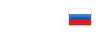Русский