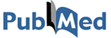 PubMed